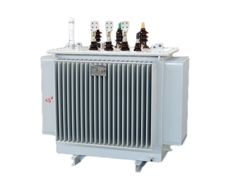 南阳S11-800KVA/35KV/10KV/0.4KV油浸式变压器